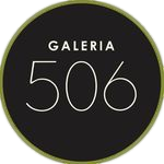 Galeria 506